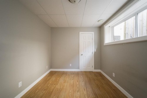 142 Laffont Way, Fort Mcmurray, AB 