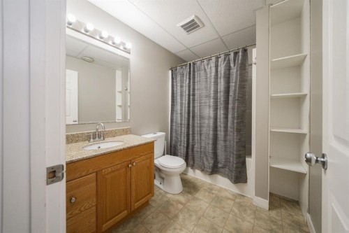 142 Laffont Way, Fort Mcmurray, AB 