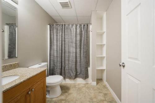 142 Laffont Way, Fort Mcmurray, AB 