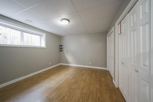 142 Laffont Way, Fort Mcmurray, AB 