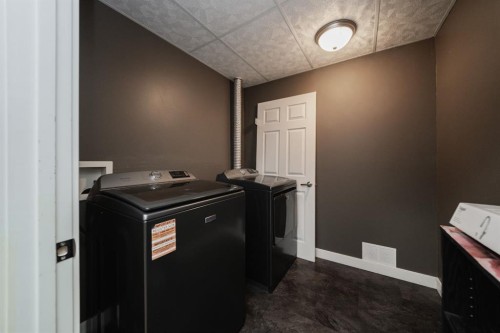 142 Laffont Way, Fort Mcmurray, AB 