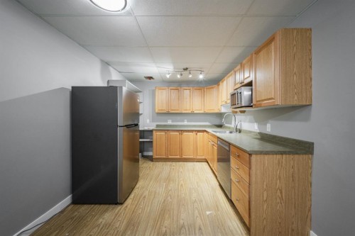 142 Laffont Way, Fort Mcmurray, AB 