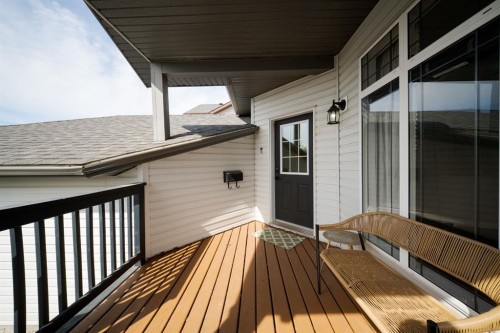 142 Laffont Way, Fort Mcmurray, AB 