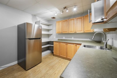 142 Laffont Way, Fort Mcmurray, AB 