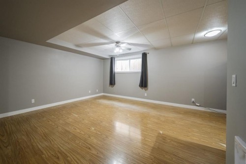 142 Laffont Way, Fort Mcmurray, AB 