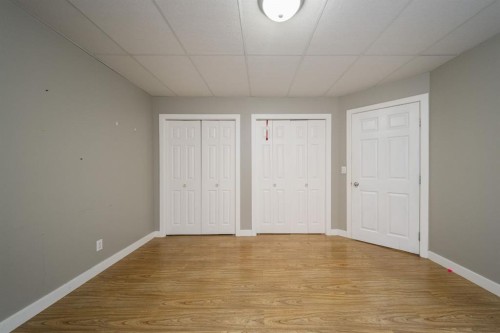 142 Laffont Way, Fort Mcmurray, AB 