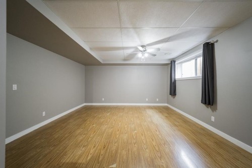 142 Laffont Way, Fort Mcmurray, AB 