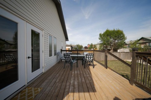142 Laffont Way, Fort Mcmurray, AB 
