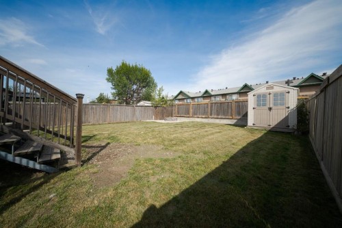 142 Laffont Way, Fort Mcmurray, AB 