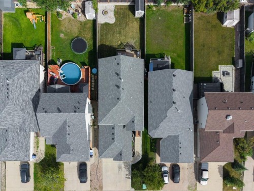 142 Laffont Way, Fort Mcmurray, AB 