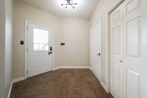 142 Laffont Way, Fort Mcmurray, AB 