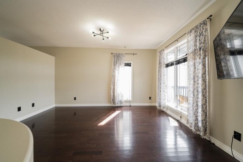 142 Laffont Way, Fort Mcmurray, AB 