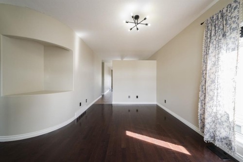 142 Laffont Way, Fort Mcmurray, AB 