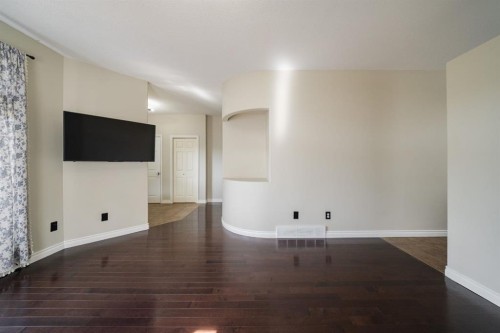 142 Laffont Way, Fort Mcmurray, AB 