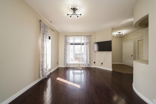 142 Laffont Way, Fort Mcmurray, AB 