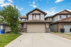 113 Merganser Place Fort Mcmurray, AB T9K 0S4