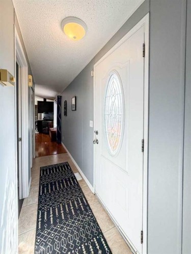 373 Harpe Way, Fort Mcmurray, AB - Indoor Photo Showing Other Room