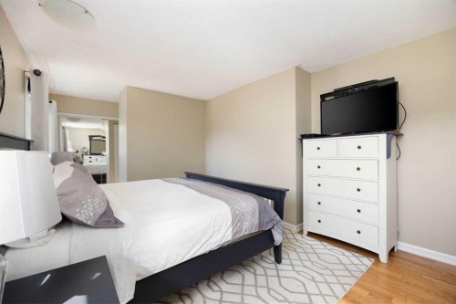 101 Thicket Drive, Fort Mcmurray, AB 