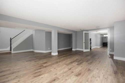 101 Thicket Drive, Fort Mcmurray, AB 