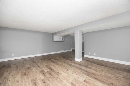 101 Thicket Drive, Fort Mcmurray, AB 