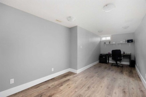 101 Thicket Drive, Fort Mcmurray, AB 