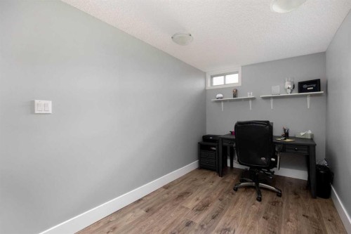 101 Thicket Drive, Fort Mcmurray, AB 