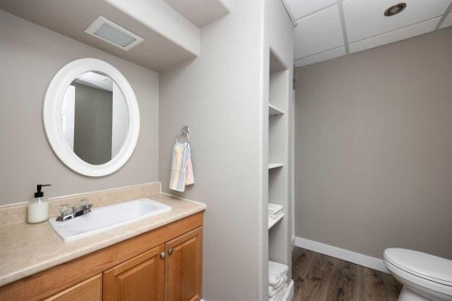 101 Thicket Drive, Fort Mcmurray, AB 