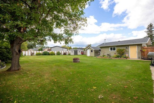 101 Thicket Drive, Fort Mcmurray, AB 