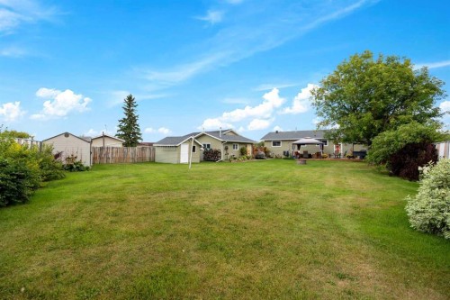 101 Thicket Drive, Fort Mcmurray, AB 