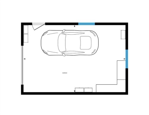 101 Thicket Drive, Fort Mcmurray, AB 