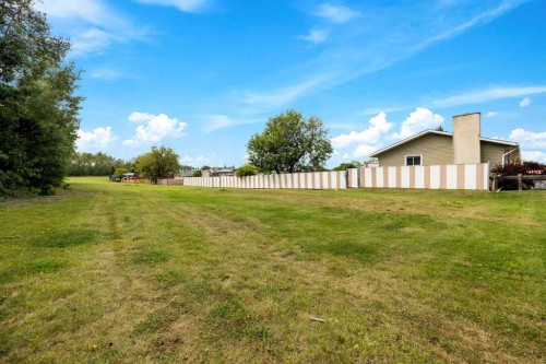 101 Thicket Drive, Fort Mcmurray, AB 