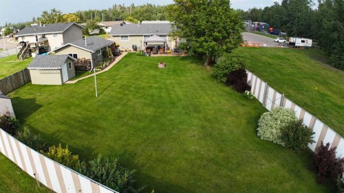101 Thicket Drive, Fort Mcmurray, AB 