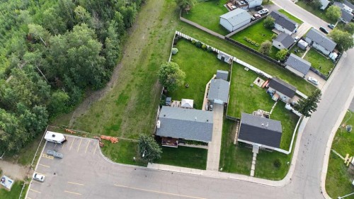 101 Thicket Drive, Fort Mcmurray, AB 