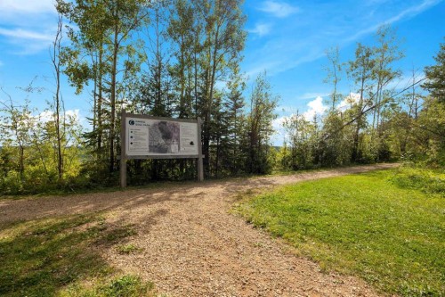 101 Thicket Drive, Fort Mcmurray, AB 
