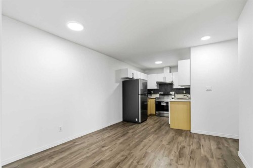 2408-200 Lougheed Drive, Fort Mcmurray, AB 