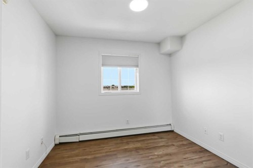 2408-200 Lougheed Drive, Fort Mcmurray, AB 