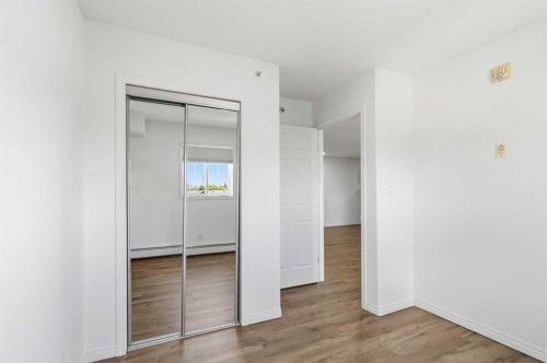 2408-200 Lougheed Drive, Fort Mcmurray, AB 