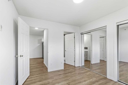 2408-200 Lougheed Drive, Fort Mcmurray, AB 