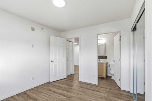2408-200 Lougheed Drive, Fort Mcmurray, AB 