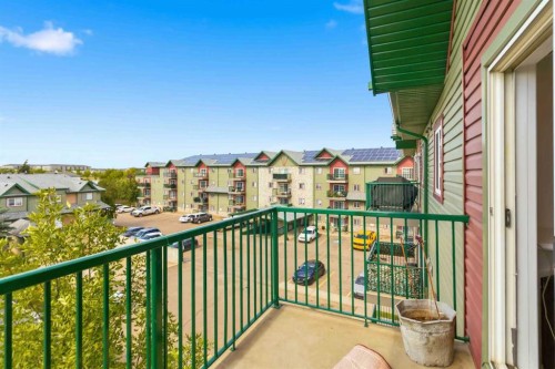 2408-200 Lougheed Drive, Fort Mcmurray, AB 
