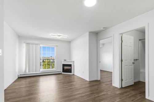 2408-200 Lougheed Drive, Fort Mcmurray, AB 