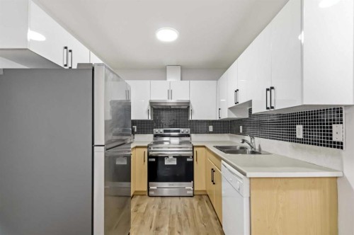2408-200 Lougheed Drive, Fort Mcmurray, AB 