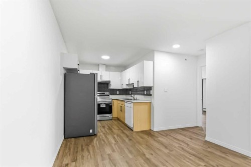 2408-200 Lougheed Drive, Fort Mcmurray, AB 