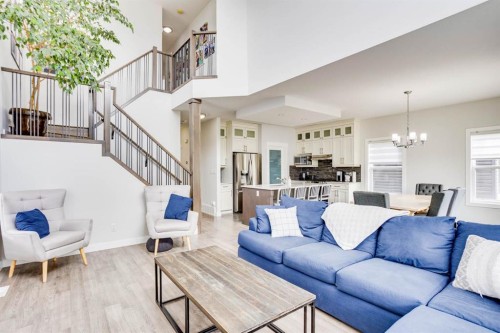 452 Dixon Road, Fort Mcmurray, AB 