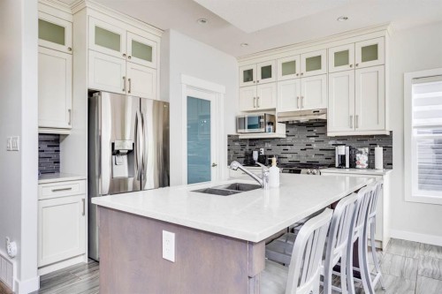 452 Dixon Road, Fort Mcmurray, AB 