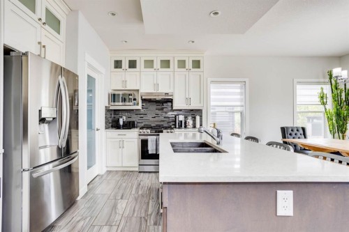 452 Dixon Road, Fort Mcmurray, AB 