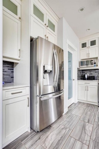 452 Dixon Road, Fort Mcmurray, AB 