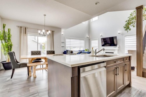 452 Dixon Road, Fort Mcmurray, AB 