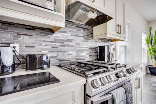 452 Dixon Road, Fort Mcmurray, AB 