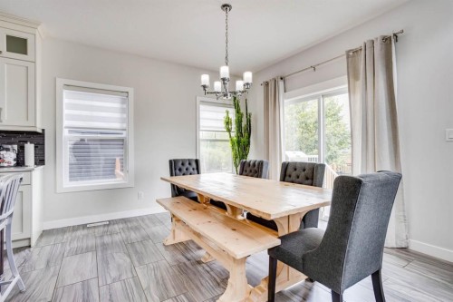 452 Dixon Road, Fort Mcmurray, AB 